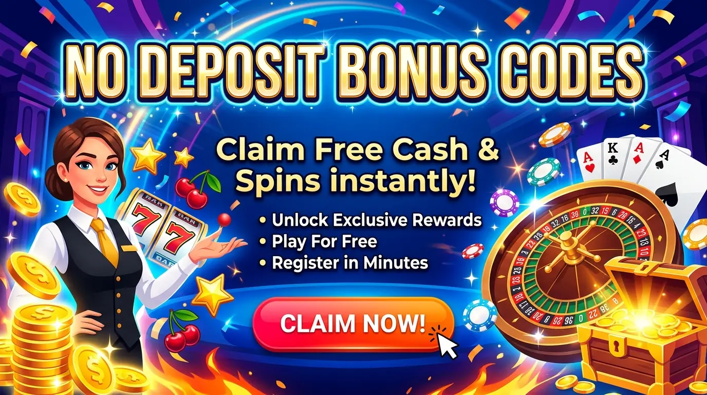 Lysti casino talletusvapaa bonus