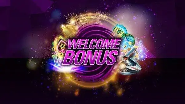 Lysti casino tervetuliaisbonus
