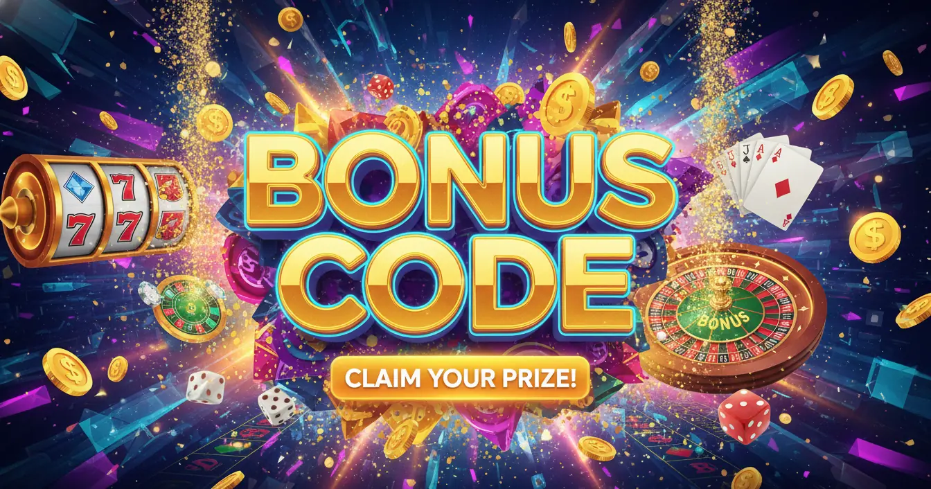 Lysti casino bonuskoodi