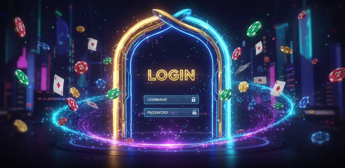 Lysti casino kirjautuminen
