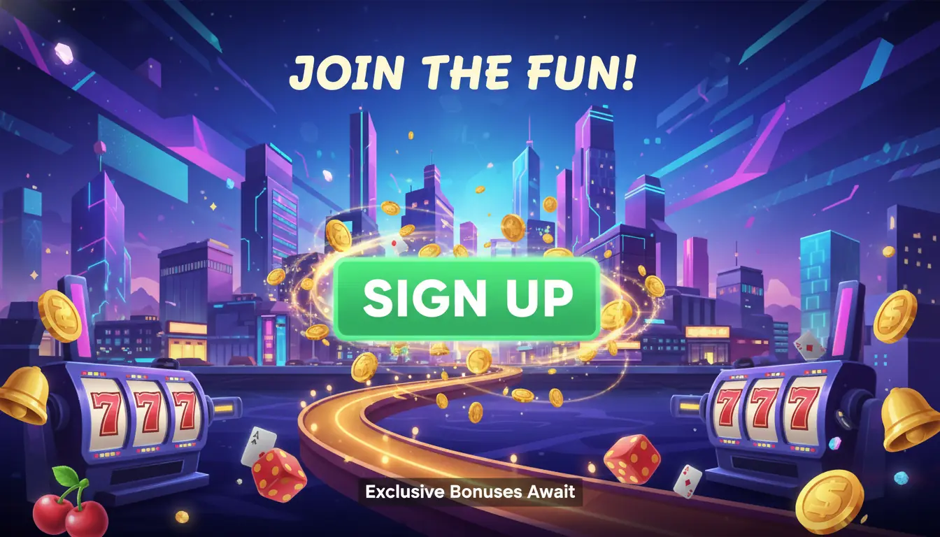 Lysti casino tilin avaus
