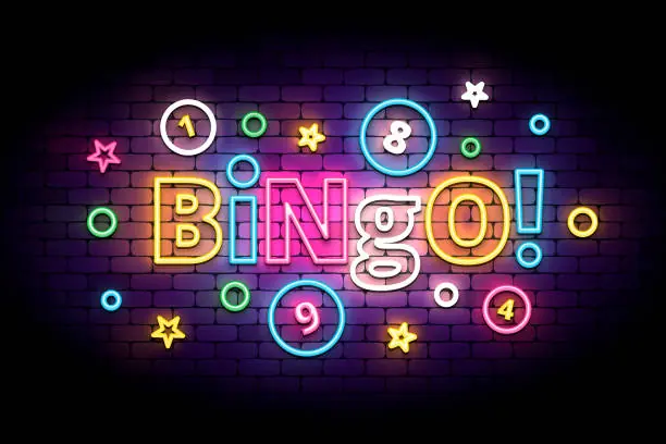 Lysti casino bingo