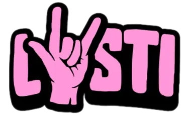 Lysti